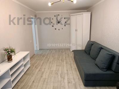 1-бөлмелі пәтер · 33 м² · 4/4 қабат, №9 ш/а. 1, бағасы: 250 000 ₸ в Алматы, Ауэзовский р-н