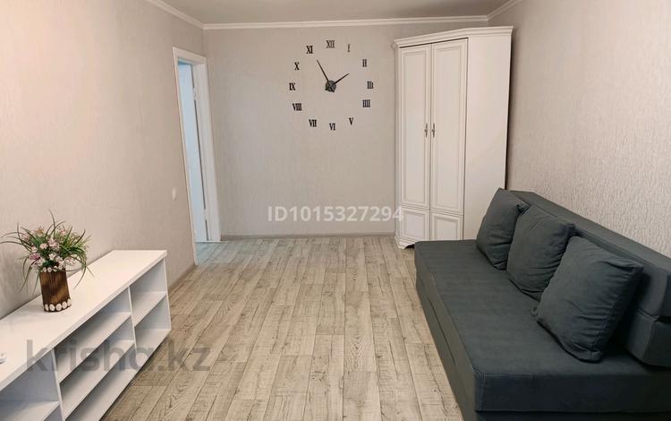 1-бөлмелі пәтер · 33 м² · 4/4 қабат, №9 ш/а. 1, бағасы: 250 000 ₸ в Алматы, Ауэзовский р-н — фото 2