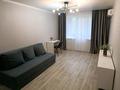 1-бөлмелі пәтер · 33 м² · 4/4 қабат, №9 ш/а. 1, бағасы: 250 000 ₸ в Алматы, Ауэзовский р-н — фото 2