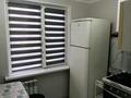 1-бөлмелі пәтер · 33 м² · 4/4 қабат, №9 ш/а. 1, бағасы: 250 000 ₸ в Алматы, Ауэзовский р-н — фото 3