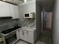1-бөлмелі пәтер · 33 м² · 4/4 қабат, №9 ш/а. 1, бағасы: 250 000 ₸ в Алматы, Ауэзовский р-н — фото 4