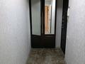 1-бөлмелі пәтер · 33 м² · 4/4 қабат, №9 ш/а. 1, бағасы: 250 000 ₸ в Алматы, Ауэзовский р-н — фото 6