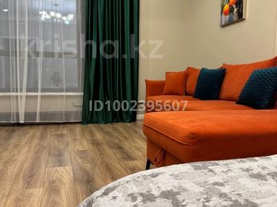 Аренда квартир посуточно в Алматы: 4-комнатная квартира · 130 м² · 3/14 этаж, Гагарина 277/7 — Mega mall за 80 000 〒 4-комнатная квартира · 130 м² · 3/14 этаж, Гагарина 277/7 — Mega mall за 80 000 〒 в Алматы, Бостандыкский р-н