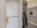 4-комнатная квартира · 130 м² · 3/14 этаж, Гагарина 277/7 — Mega mall за 85 000 ₸ в Алматы, Бостандыкский р-н — фото 19