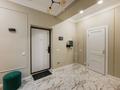 4-комнатная квартира · 130 м² · 3/14 этаж, Гагарина 277/7 — Mega mall за 85 000 ₸ в Алматы, Бостандыкский р-н — фото 45