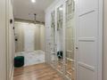4-комнатная квартира · 130 м² · 3/14 этаж, Гагарина 277/7 — Mega mall за 85 000 ₸ в Алматы, Бостандыкский р-н — фото 46