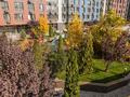 4-комнатная квартира · 130 м² · 3/14 этаж, Гагарина 277/7 — Mega mall за 85 000 ₸ в Алматы, Бостандыкский р-н — фото 50
