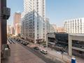 4-комнатная квартира · 130 м² · 3/14 этаж, Гагарина 277/7 — Mega mall за 85 000 ₸ в Алматы, Бостандыкский р-н — фото 51