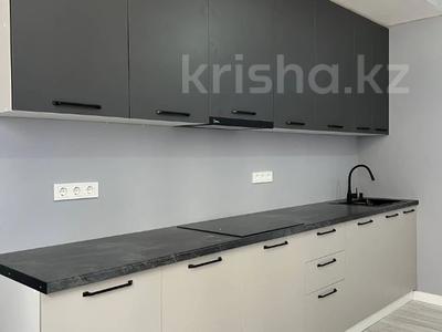 2-комнатная квартира · 70 м² · 1/5 этаж, Тараз — ЛУЧШАЯ ЦЕНА за 36.5 млн 〒 в Алматы