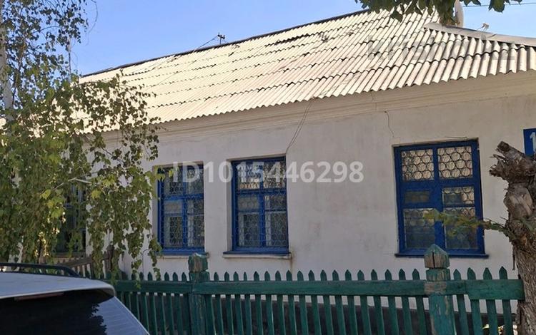 Отдельный дом · 4 комнаты · 120 м² · 12 сот., Жумабекова 10 за 50 млн ₸ в Жезказгане — фото 2
