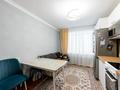 1-комнатная квартира · 37.9 м² · 6/9 этаж, Кудайбердыулы 4 за 20 млн ₸ в Астане, Алматы р-н — фото 6