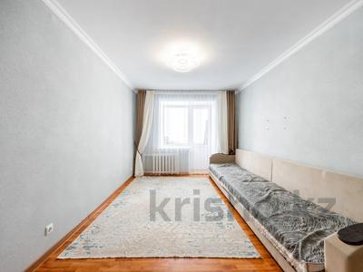 1-комнатная квартира · 37.9 м² · 6/9 этаж, Кудайбердыулы 4 за 20 млн ₸ в Астане, Алматы р-н