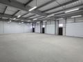 Склады · 72 м² за 360 000 ₸ в Астане, р-н Байконур — фото 11