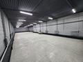 Склады · 240 м² за 960 000 ₸ в Астане, р-н Байконур — фото 3