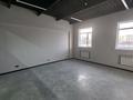Склады · 240 м² за 960 000 ₸ в Астане, р-н Байконур — фото 6