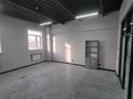 Склады · 240 м² за 960 000 ₸ в Астане, р-н Байконур — фото 7