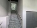 Склады · 72 м² за 360 000 ₸ в Астане, р-н Байконур — фото 3