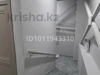 Склады · 240 м² за 960 000 ₸ в Астане, р-н Байконур