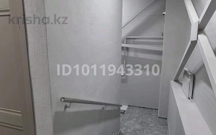 Склады · 240 м² за 960 000 ₸ в Астане, р-н Байконур — фото 5