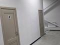 Склады · 72 м² за 360 000 ₸ в Астане, р-н Байконур — фото 5