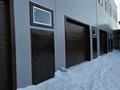 Склады · 72 м² за 360 000 ₸ в Астане, р-н Байконур — фото 6