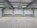 Склады · 72 м² за 360 000 ₸ в Астане, р-н Байконур — фото 7