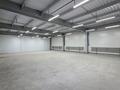 Склады · 72 м² за 360 000 ₸ в Астане, р-н Байконур — фото 9