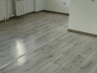 Офисы · 22 м² за 66 000 ₸ в Рудном