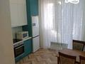 1-комнатная квартира · 42 м² · 2/12 этаж, ул Сығанақ 28 д, 28 за 250 000 ₸ в Астане, Нура р-н