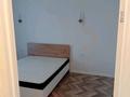 1-комнатная квартира · 42 м² · 2/12 этаж, ул Сығанақ 28 д, 28 за 250 000 ₸ в Астане, Нура р-н — фото 2