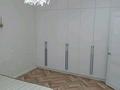 1-комнатная квартира · 42 м² · 2/12 этаж, ул Сығанақ 28 д, 28 за 250 000 ₸ в Астане, Нура р-н — фото 3