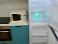 1-комнатная квартира · 42 м² · 2/12 этаж, ул Сығанақ 28 д, 28 за 250 000 ₸ в Астане, Нура р-н — фото 4