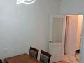 1-комнатная квартира · 42 м² · 2/12 этаж, ул Сығанақ 28 д, 28 за 250 000 ₸ в Астане, Нура р-н — фото 5