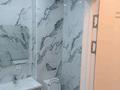 1-комнатная квартира · 42 м² · 2/12 этаж, ул Сығанақ 28 д, 28 за 250 000 ₸ в Астане, Нура р-н — фото 6