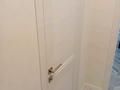 1-комнатная квартира · 42 м² · 2/12 этаж, ул Сығанақ 28 д, 28 за 250 000 ₸ в Астане, Нура р-н — фото 9