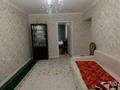 3-бөлмелі пәтер · 60 м² · 2/4 қабат, Щепкина — Жандосова Берегового, бағасы: 37 млн ₸ в Алматы, Ауэзовский р-н — фото 2