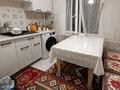 3-бөлмелі пәтер · 60 м² · 2/4 қабат, Щепкина — Жандосова Берегового, бағасы: 37 млн ₸ в Алматы, Ауэзовский р-н — фото 3