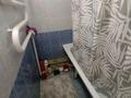3-бөлмелі пәтер · 60 м² · 2/4 қабат, Щепкина — Жандосова Берегового, бағасы: 37 млн ₸ в Алматы, Ауэзовский р-н — фото 7