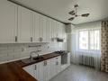2-бөлмелі пәтер · 69.5 м² · 5/5 қабат, мкр Жана Орда, бағасы: 25 млн ₸ в Уральске