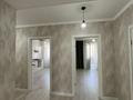 2-бөлмелі пәтер · 69.5 м² · 5/5 қабат, мкр Жана Орда, бағасы: 25 млн ₸ в Уральске — фото 10