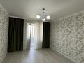 2-бөлмелі пәтер · 69.5 м² · 5/5 қабат, мкр Жана Орда, бағасы: 25 млн ₸ в Уральске — фото 11