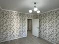 2-бөлмелі пәтер · 69.5 м² · 5/5 қабат, мкр Жана Орда, бағасы: 25 млн ₸ в Уральске — фото 12