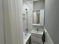 2-бөлмелі пәтер · 69.5 м² · 5/5 қабат, мкр Жана Орда, бағасы: 25 млн ₸ в Уральске — фото 14