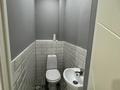 2-бөлмелі пәтер · 69.5 м² · 5/5 қабат, мкр Жана Орда, бағасы: 25 млн ₸ в Уральске — фото 16