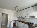 2-бөлмелі пәтер · 69.5 м² · 5/5 қабат, мкр Жана Орда, бағасы: 25 млн ₸ в Уральске — фото 2