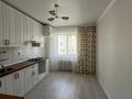 2-бөлмелі пәтер · 69.5 м² · 5/5 қабат, мкр Жана Орда, бағасы: 25 млн ₸ в Уральске — фото 3
