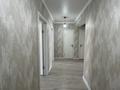 2-бөлмелі пәтер · 69.5 м² · 5/5 қабат, мкр Жана Орда, бағасы: 25 млн ₸ в Уральске — фото 4