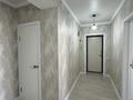 2-бөлмелі пәтер · 69.5 м² · 5/5 қабат, мкр Жана Орда, бағасы: 25 млн ₸ в Уральске — фото 5