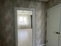 2-бөлмелі пәтер · 69.5 м² · 5/5 қабат, мкр Жана Орда, бағасы: 25 млн ₸ в Уральске — фото 6