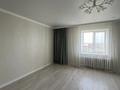 2-бөлмелі пәтер · 69.5 м² · 5/5 қабат, мкр Жана Орда, бағасы: 25 млн ₸ в Уральске — фото 8